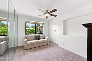 3827 E Mercer Ln, Phoenix, AZ 85028 - Photo 23