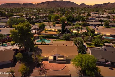3827 E Mercer Lane, Phoenix, AZ 85028 - Photo 37