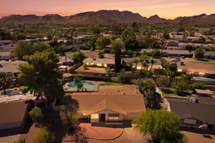 3827 E Mercer Ln, Phoenix, AZ 85028 - Photo 37
