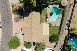 3827 E Mercer Ln, Phoenix, AZ 85028 - Photo 33