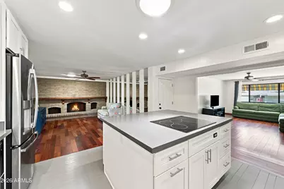 3827 E Mercer Lane, Phoenix, AZ 85028 - Photo 3