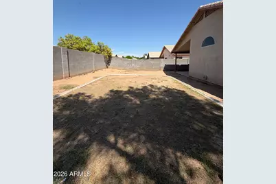 2528 E Caballero Street, Mesa, AZ 85213 - Photo 45