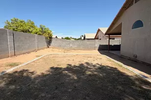 2528 E Caballero St, Mesa, AZ 85213 - Photo 45