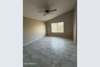 2528 E Caballero Street, Mesa, AZ 85213 - Photo 25
