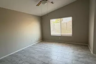 2528 E Caballero St, Mesa, AZ 85213 - Photo 25