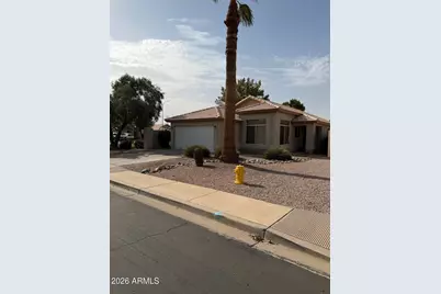 2528 E Caballero Street, Mesa, AZ 85213 - Photo 5