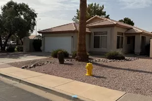 2528 E Caballero St, Mesa, AZ 85213 - Photo 5