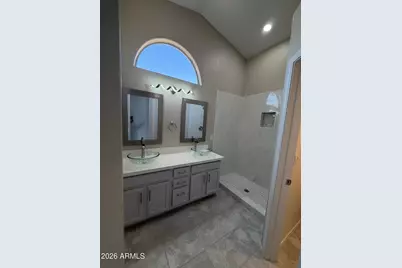 2528 E Caballero Street, Mesa, AZ 85213 - Photo 7