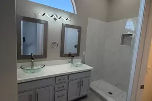 2528 E Caballero St, Mesa, AZ 85213 - Photo 7