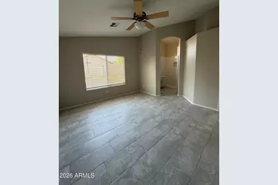 2528 E Caballero Street, Mesa, AZ 85213 - Photo 29