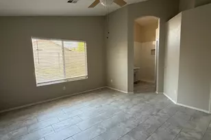 2528 E Caballero St, Mesa, AZ 85213 - Photo 29