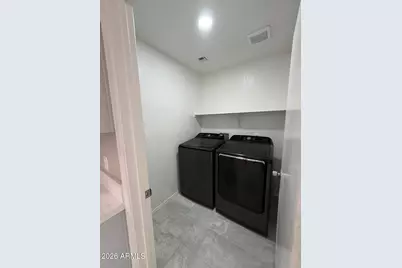 2528 E Caballero Street, Mesa, AZ 85213 - Photo 31