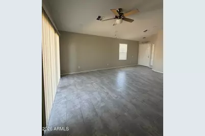 2528 E Caballero Street, Mesa, AZ 85213 - Photo 15