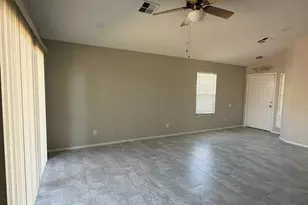 2528 E Caballero St, Mesa, AZ 85213 - Photo 15