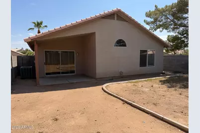 2528 E Caballero Street, Mesa, AZ 85213 - Photo 43
