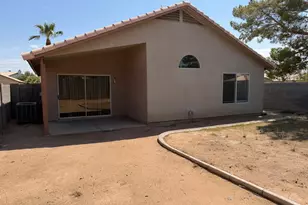 2528 E Caballero St, Mesa, AZ 85213 - Photo 43