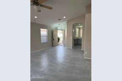 2528 E Caballero Street, Mesa, AZ 85213 - Photo 11