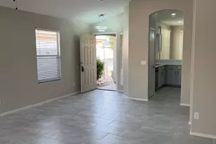 2528 E Caballero St, Mesa, AZ 85213 - Photo 11