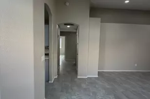 2528 E Caballero St, Mesa, AZ 85213 - Photo 13
