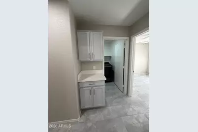 2528 E Caballero Street, Mesa, AZ 85213 - Photo 33