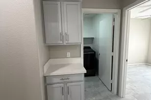 2528 E Caballero St, Mesa, AZ 85213 - Photo 33