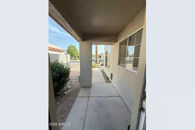 2528 E Caballero Street, Mesa, AZ 85213 - Photo 27