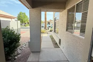 2528 E Caballero St, Mesa, AZ 85213 - Photo 27