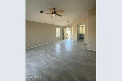 2528 E Caballero Street, Mesa, AZ 85213 - Photo 3