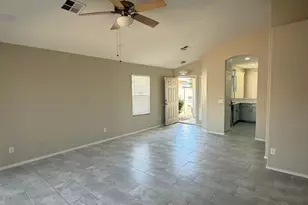 2528 E Caballero St, Mesa, AZ 85213 - Photo 3
