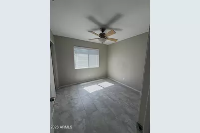 2528 E Caballero Street, Mesa, AZ 85213 - Photo 17