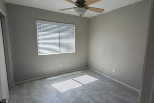 2528 E Caballero St, Mesa, AZ 85213 - Photo 17