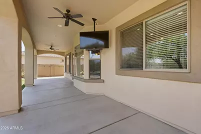 29439 N 122nd Drive, Peoria, AZ 85383 - Photo 55