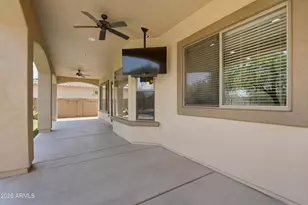 29439 N 122nd Dr, Peoria, AZ 85383 - Photo 55