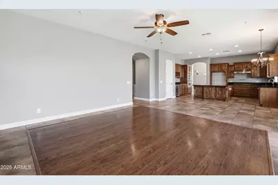 29439 N 122nd Drive, Peoria, AZ 85383 - Photo 15