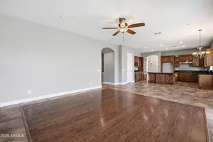 29439 N 122nd Dr, Peoria, AZ 85383 - Photo 15