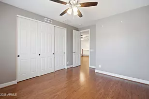 29439 N 122nd Dr, Peoria, AZ 85383 - Photo 35