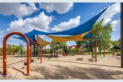 29439 N 122nd Drive, Peoria, AZ 85383 - Photo 83