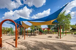 29439 N 122nd Dr, Peoria, AZ 85383 - Photo 83