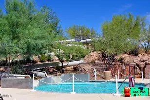 29439 N 122nd Dr, Peoria, AZ 85383 - Photo 79