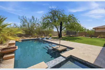 29439 N 122nd Drive, Peoria, AZ 85383 - Photo 59