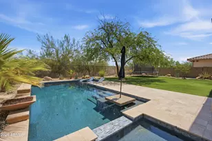 29439 N 122nd Dr, Peoria, AZ 85383 - Photo 59