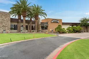 29439 N 122nd Dr, Peoria, AZ 85383 - Photo 81