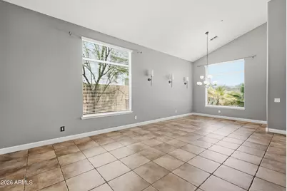 29439 N 122nd Drive, Peoria, AZ 85383 - Photo 11