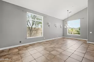29439 N 122nd Dr, Peoria, AZ 85383 - Photo 11