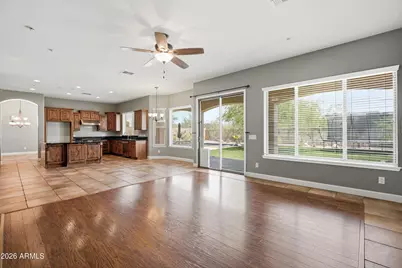 29439 N 122nd Drive, Peoria, AZ 85383 - Photo 17