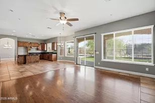 29439 N 122nd Dr, Peoria, AZ 85383 - Photo 17