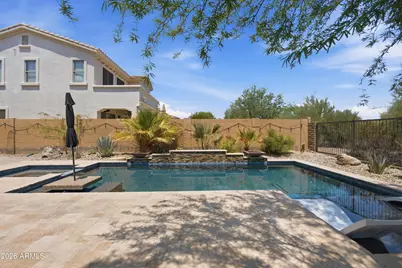 29439 N 122nd Drive, Peoria, AZ 85383 - Photo 61
