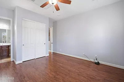 29439 N 122nd Drive, Peoria, AZ 85383 - Photo 25