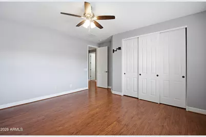 29439 N 122nd Drive, Peoria, AZ 85383 - Photo 31