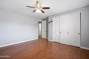 29439 N 122nd Dr, Peoria, AZ 85383 - Photo 31